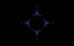 2014 04 30 Webs and Things 33-black.jpg